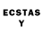 Лсд 25 экстази ecstasy Ava nuta