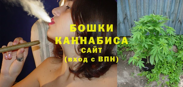 mix Покров